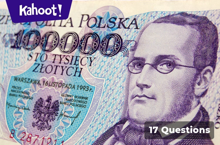 17 000 Number 10 Pictures 17 000 Number 10 Pictures