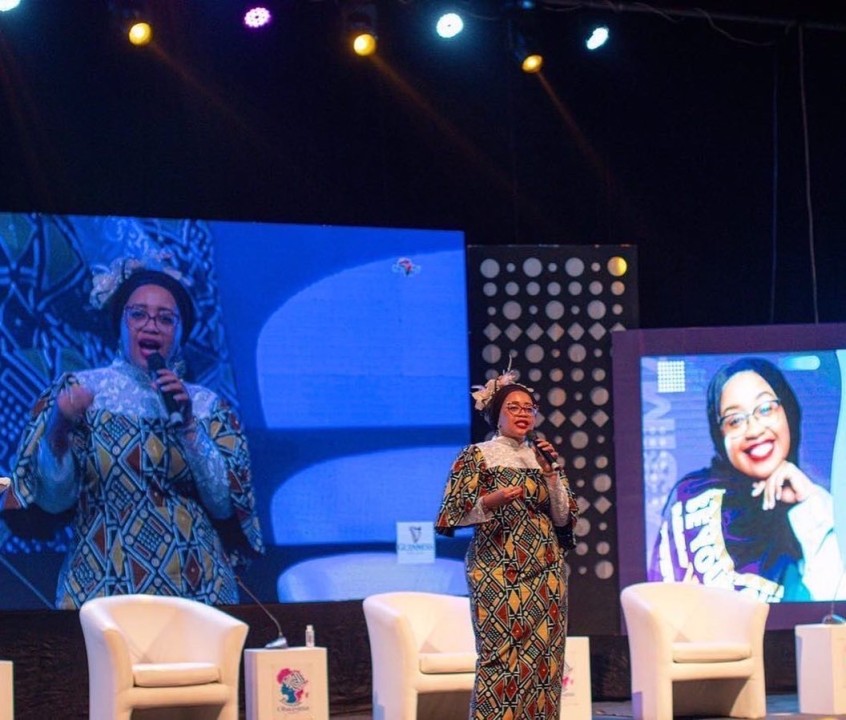 37 Feminist Comics Unveiling Daily Challenges Faced By Women 37 Feminist Comics Unveiling Daily Challenges Faced By Women