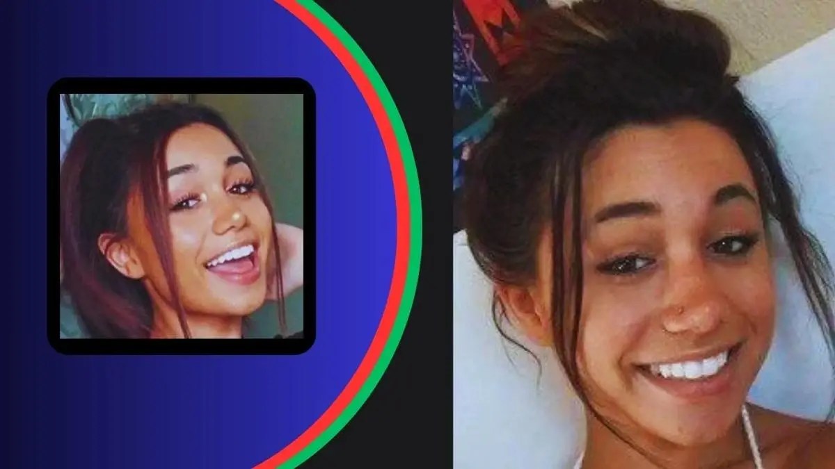 5 Shocking Facts About Chloe Difatta Amp 39 S Onlyfans Leak Cosmedix Media Hub 5 Shocking Facts About Chloe Difatta Amp 39 S Onlyfans Leak Cosmedix Media Hub