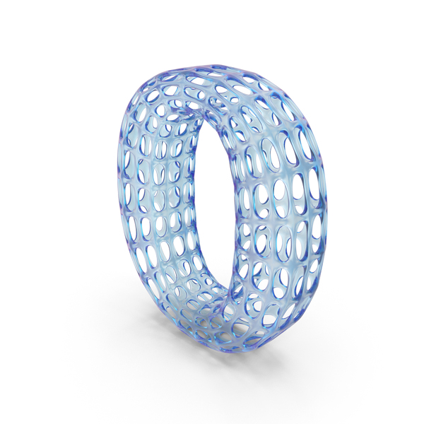 8 Number Png Transparent Images Png All 8 Number Png Transparent Images Png All