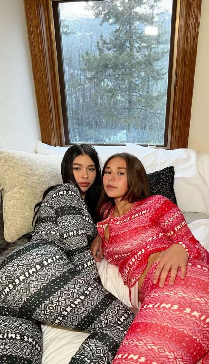 Aishah Sofey Blowjob Leak