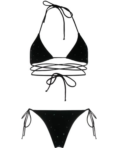 Alessandra Bikinis Swimwear Beachwear Thong Bikini Seasons Alessandra Bikinis Swimwear Beachwear Thong Bikini Seasons