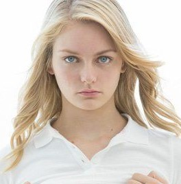 Allie Rae: 5 Must-Watch Scenes