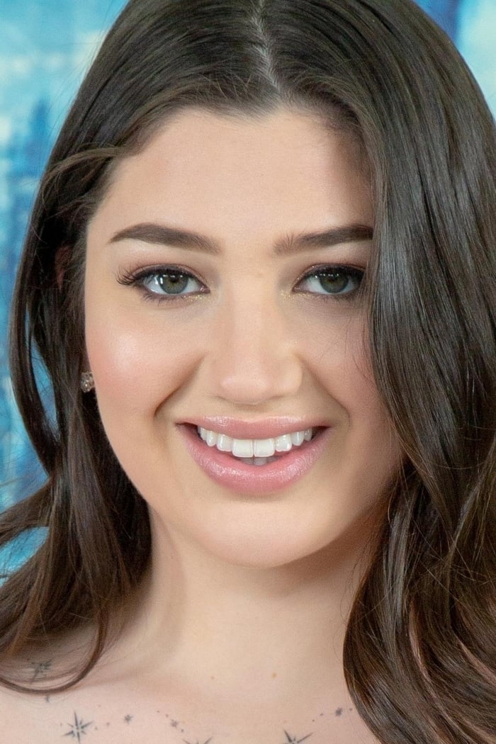 Alyx Star Free Ai Chatbot Alyx Star Free Ai Chatbot