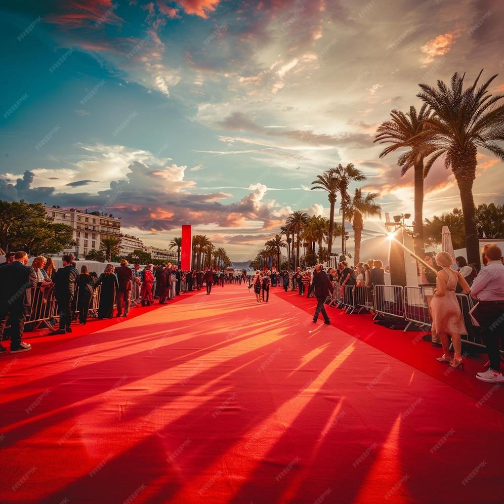 Amanda Nicole Interview Million Views Photoshoot Event Red Carpet Amanda Nicole Interview Million Views Photoshoot Event Red Carpet