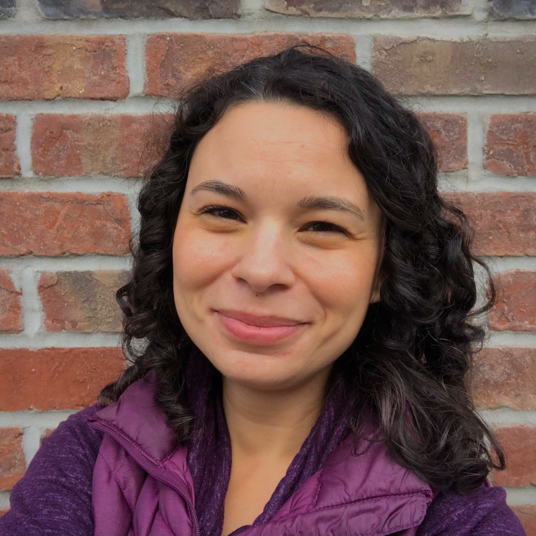 Amber Daniels: The Unveiling Truth