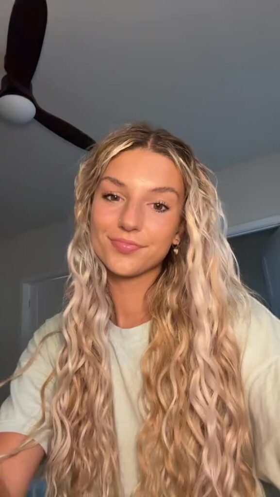 Amber Griz On X Chudai Https T Co 2Glvcy4h99 X