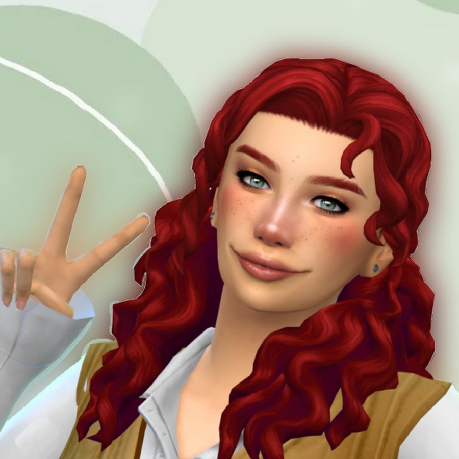 Unveiling the Ambie Bambi Mystery