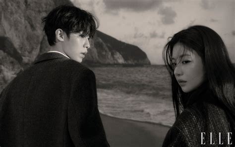 Amp Quot Alchemy Of Souls Stars Lee Jae Wook And Go Yoon Jung Have Viewers Hot Under The Collar With Amp Quot Alchemy Of Souls Stars Lee Jae Wook And Go Yoon Jung Have Viewers Hot Under The Collar With