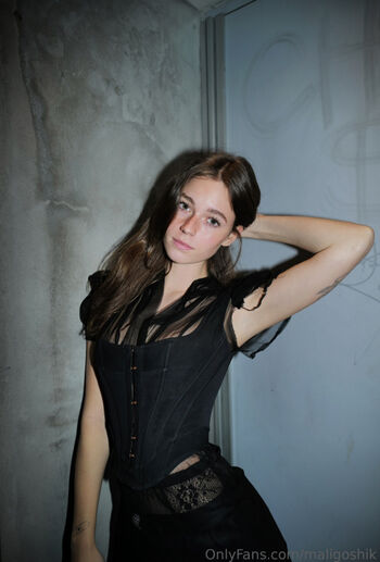 Anna Malygon Porn Videos Page 47 Xxxbp