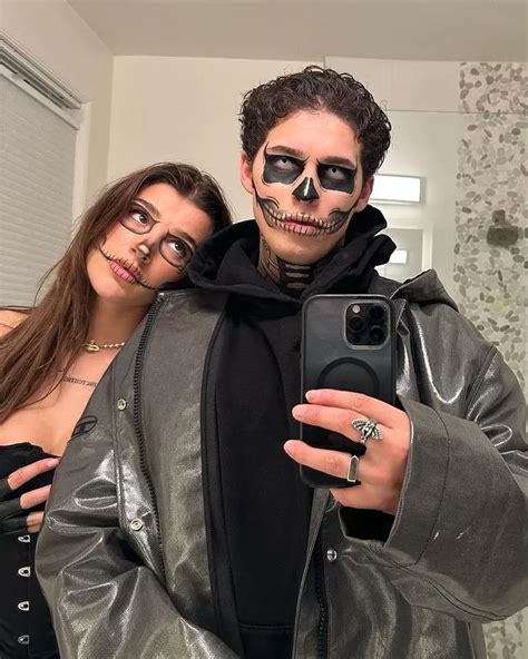 Ari Kytsya The Rise Of An Onlyfans Sensation