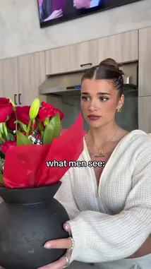 Ariel Kytsya's Leaked Secrets: Unveiled