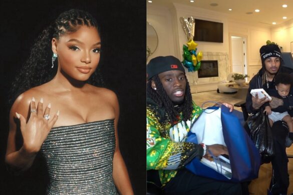 Ash Kash Destroys Duke Dennis After Public Love Confession We Do Not Know Each Other Ash Kash Destroys Duke Dennis After Public Love Confession We Do Not Know Each Other