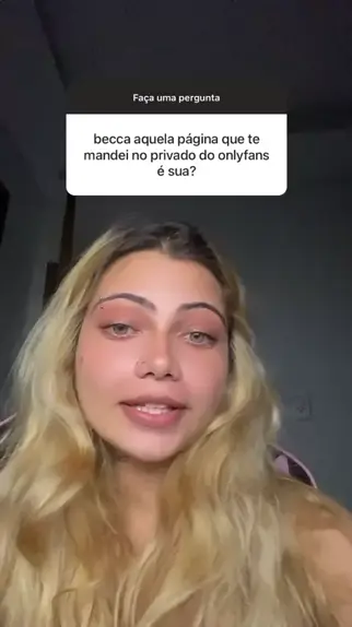 The Ashley Reynolds Scandal: 5 Key Takeaways