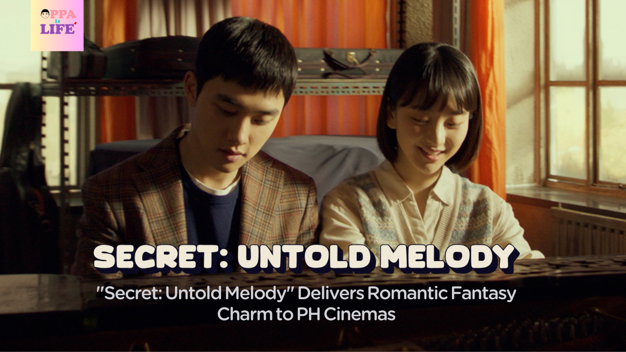 Aubrey Keys Amp 39 Secret Weapon Her Untold Journey After The Nude Photo Aubrey Keys Amp 39 Secret Weapon Her Untold Journey After The Nude Photo