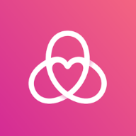 Audri Summer's Unveiled: The Leak Story