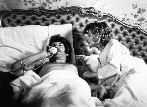 Barely Legal 30 Nearly Pornographic Mainstream Films