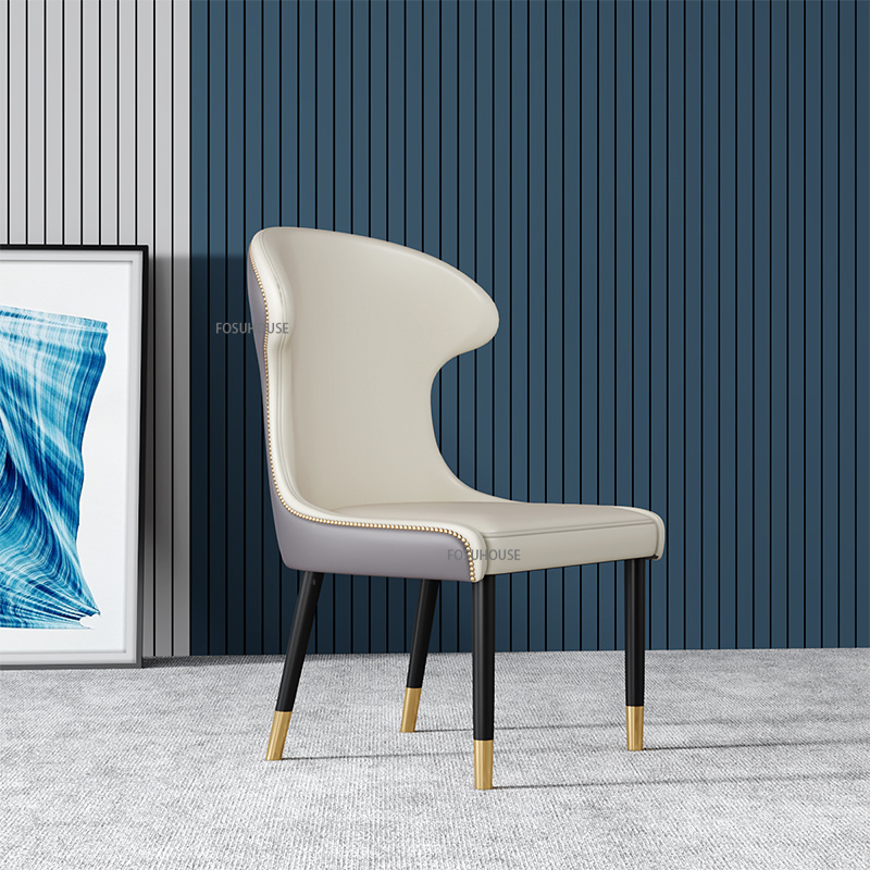 Bianca Censori: Unveiling the Truth.