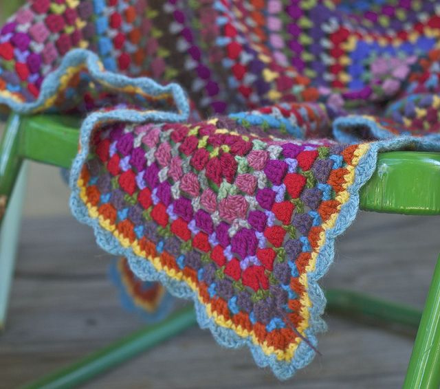 Big Ass Granny: An Explosive Experience