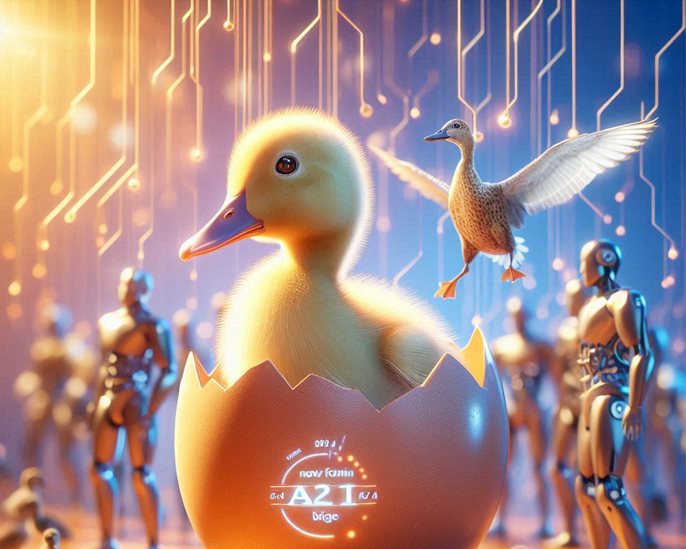 Building A Robust Rag System With Langfuse And Ragas A Complete Implementation Guide With Building A Robust Rag System With Langfuse And Ragas A Complete Implementation Guide With