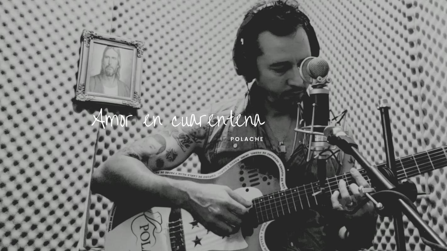 Canciones De Amp 39 Dark Amp 39 Que Debe Agregar A Su Playlist