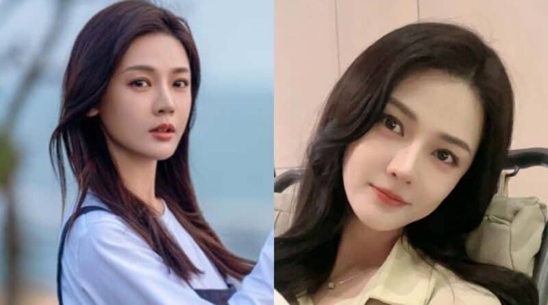 Carmella Bing Actress Age Height Weight Videos Photos Biography Boyfriend Wiki And More