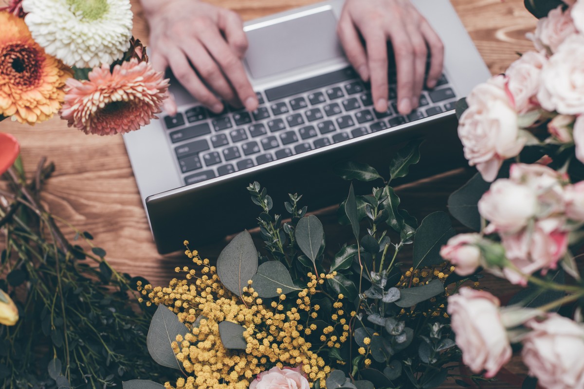 Celebrate The Year Of The Lily With These Amazing Photos National Garden Bureau