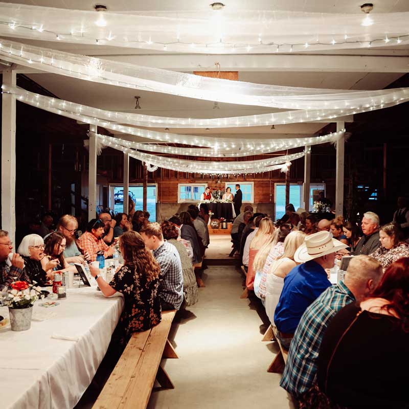 Cheyenne Wyoming Calendar Of Events Abbey Verene