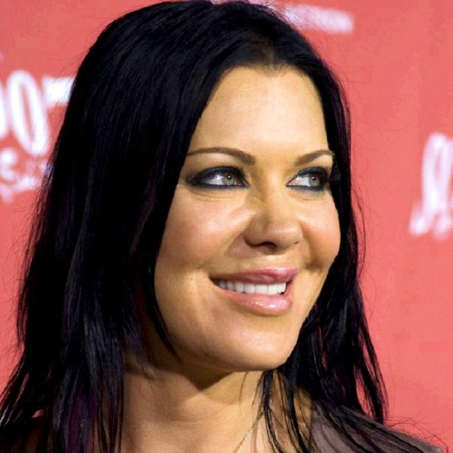 Chyna Wwe Bio Net Worth Height Facts Cause Of Death Chyna Wwe Bio Net Worth Height Facts Cause Of Death