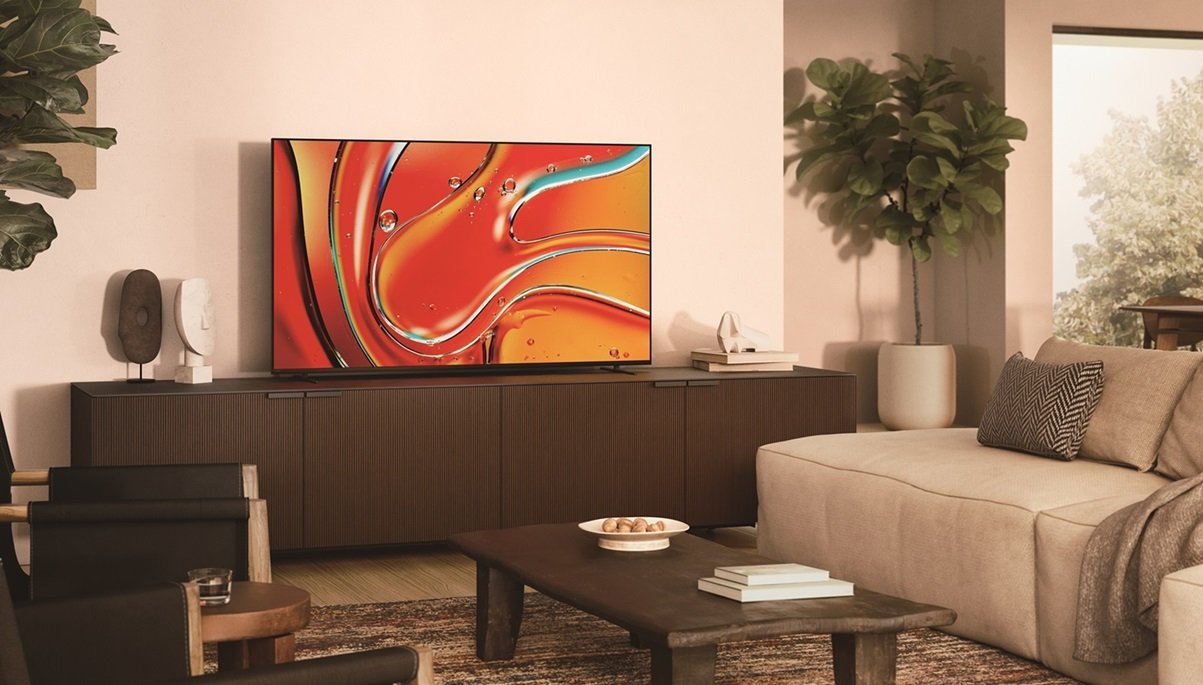 Cute Indian Hot Porn On Xxxshake The Ultimate Adult Cinema Experience