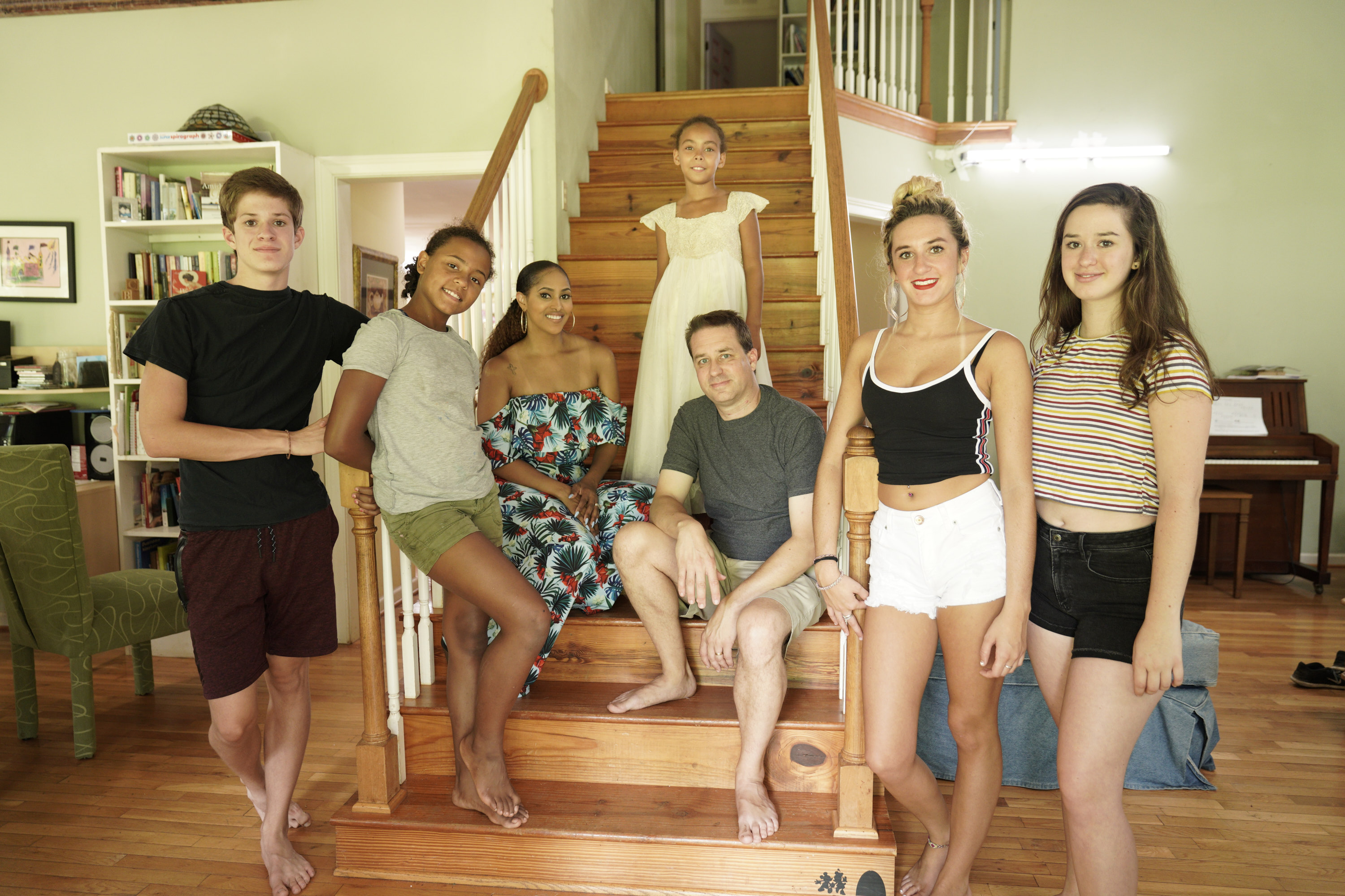 Czech Tattoo Xxx Porn Videos On Czech Wife Swap Czech Tattoo Xxx Porn Videos On Czech Wife Swap