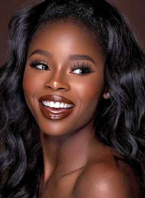 Dark Beauty Ebony Beauty Beauty Skin Beauty Makeup Makeup Eyes Beautiful Dark Skinned Women Dark Beauty Ebony Beauty Beauty Skin Beauty Makeup Makeup Eyes Beautiful Dark Skinned Women