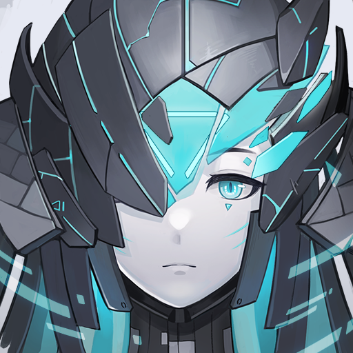 De Censor Guide Play Uncensored Snowbreak Containment Zone