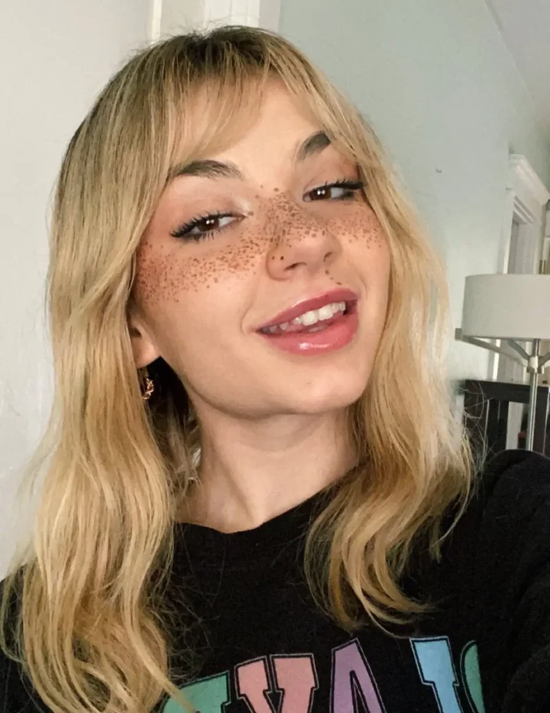 Demi Hawk's Top 5 Adult Scenes