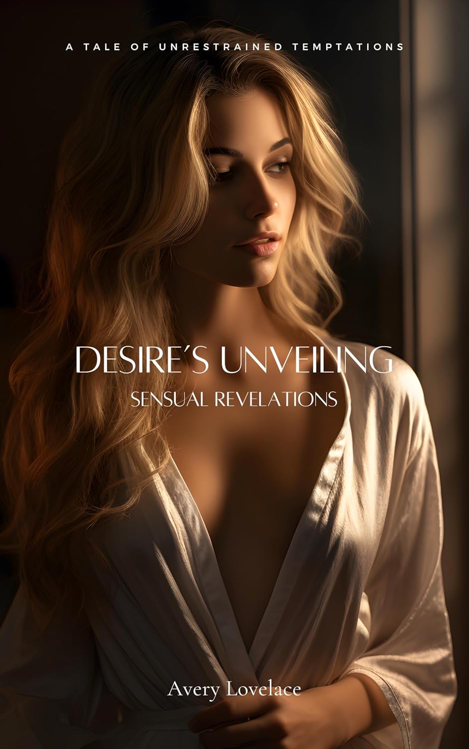 Desire Amp 39 S Unveiling Sensual Revelations Ebook Lovelace Avery Amazon Co Uk Kindle Store Desire Amp 39 S Unveiling Sensual Revelations Ebook Lovelace Avery Amazon Co Uk Kindle Store
