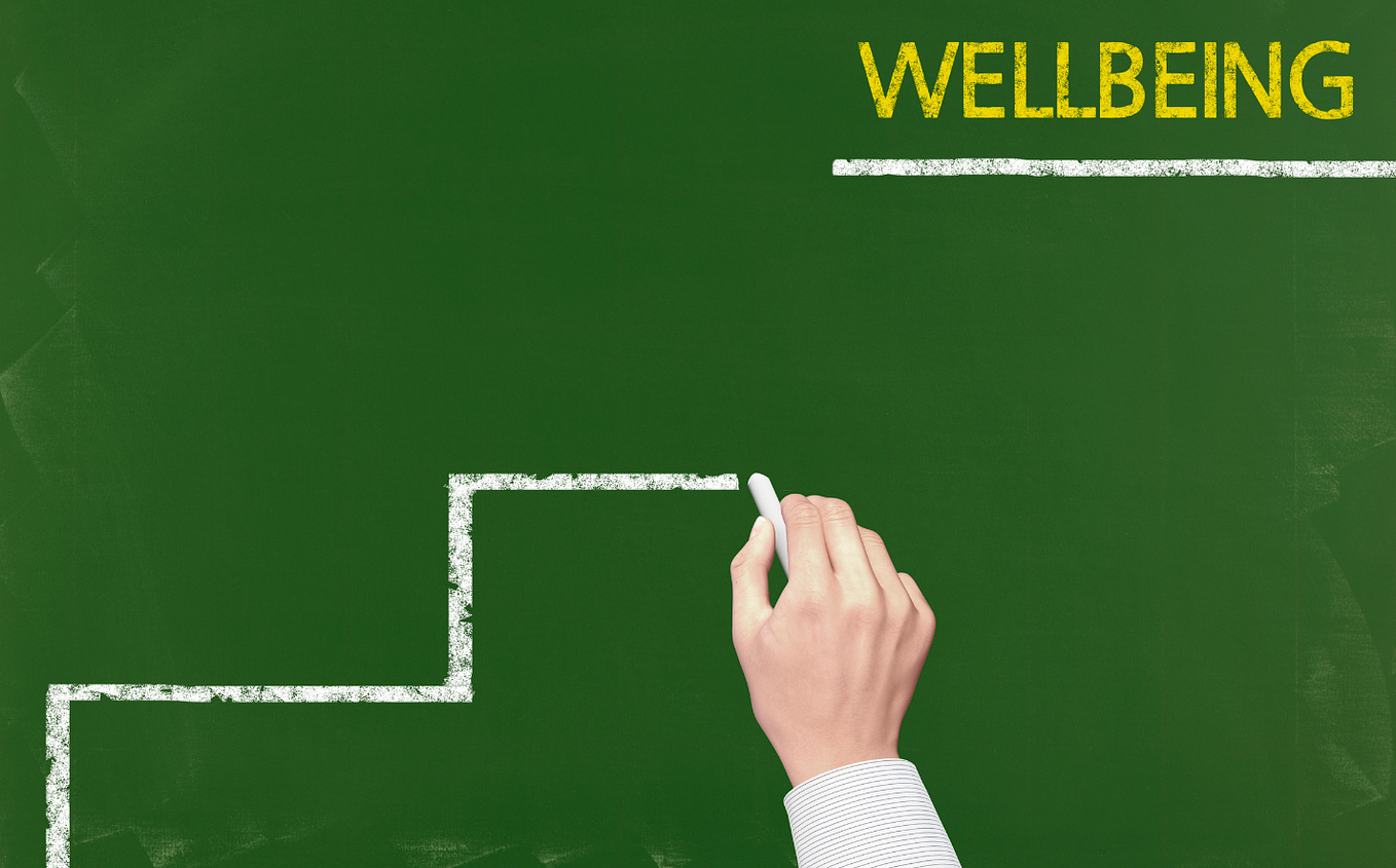 Driving Impact Driving Impact Is Something All Of Us By Angie Wakefield Medium Driving Impact Driving Impact Is Something All Of Us By Angie Wakefield Medium