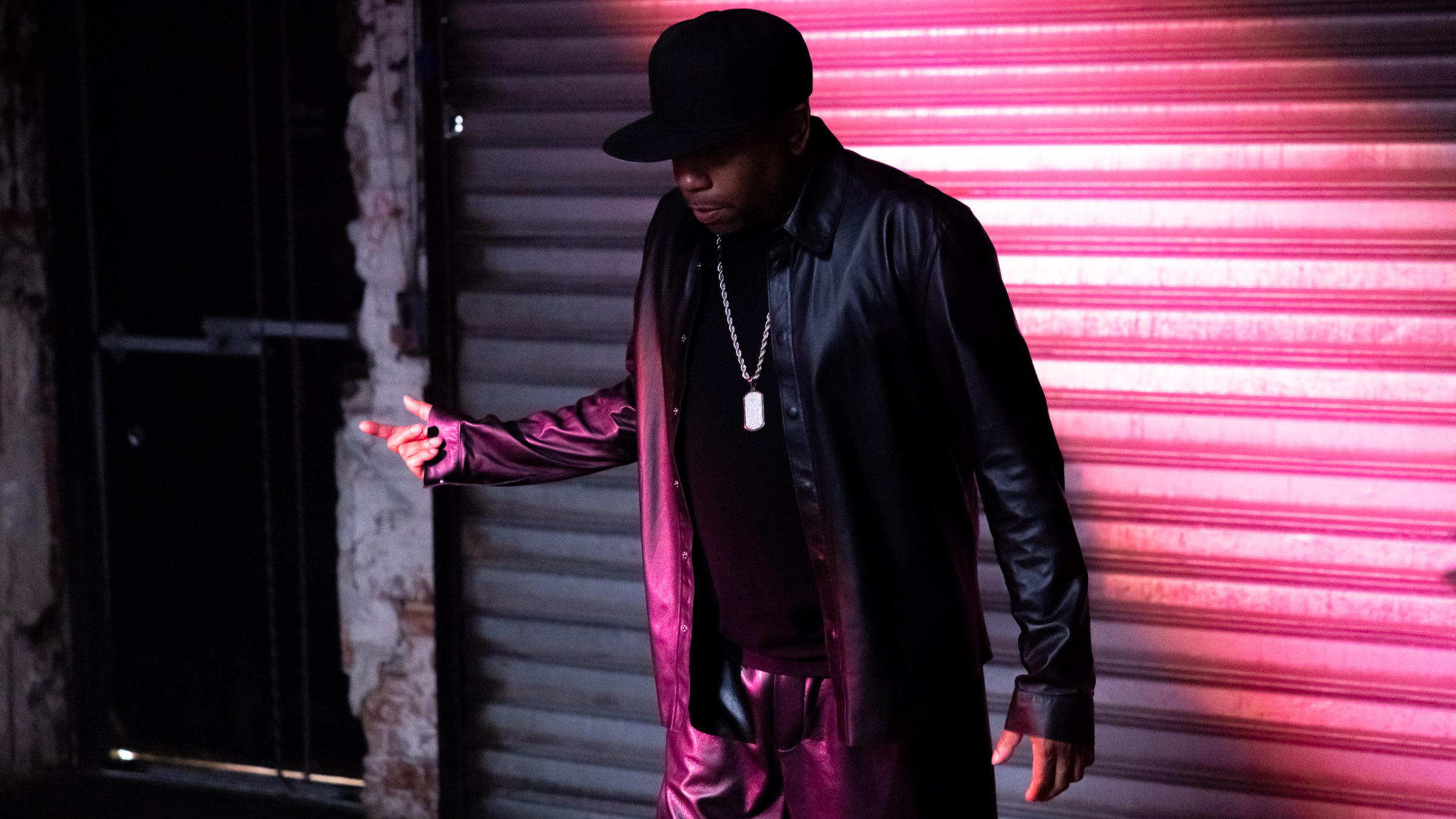 Eli Lilly And Boehringer Ingelheim Pay Tribute To Hip Hop Anniversary Eli Lilly And Boehringer Ingelheim Pay Tribute To Hip Hop Anniversary