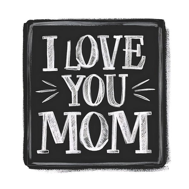 Embracing The Heart Of A Loving Aunt A Tribute To Unconditional Love Embracing The Heart Of A Loving Aunt A Tribute To Unconditional Love