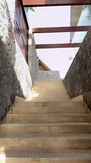 Emiiixox Exclusive Leaked Nude Onlyfans 2330041 Emiiixox Exclusive Leaked Nude Onlyfans 2330041