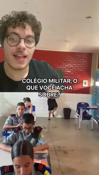 Emiiixox Leaked Onlyfans Discover Emiiixox Leaked Onlyfans Discover