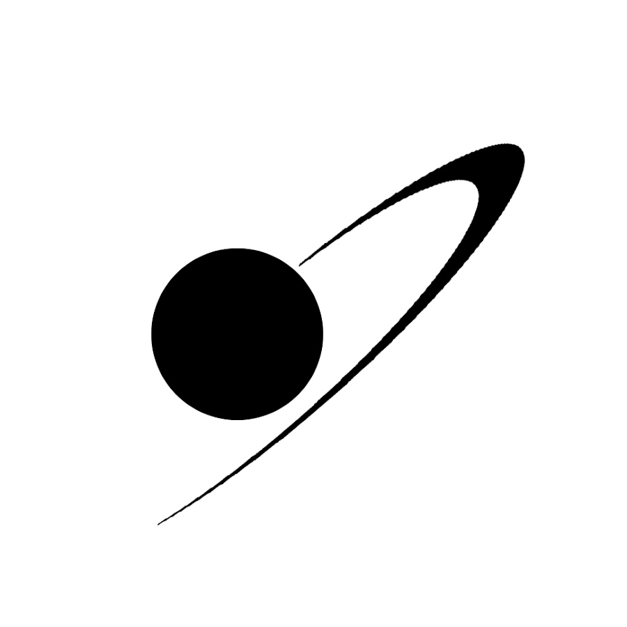 Exploring Forbidden Places Amp Secrets With Moonjump Youtube Exploring Forbidden Places Amp Secrets With Moonjump Youtube