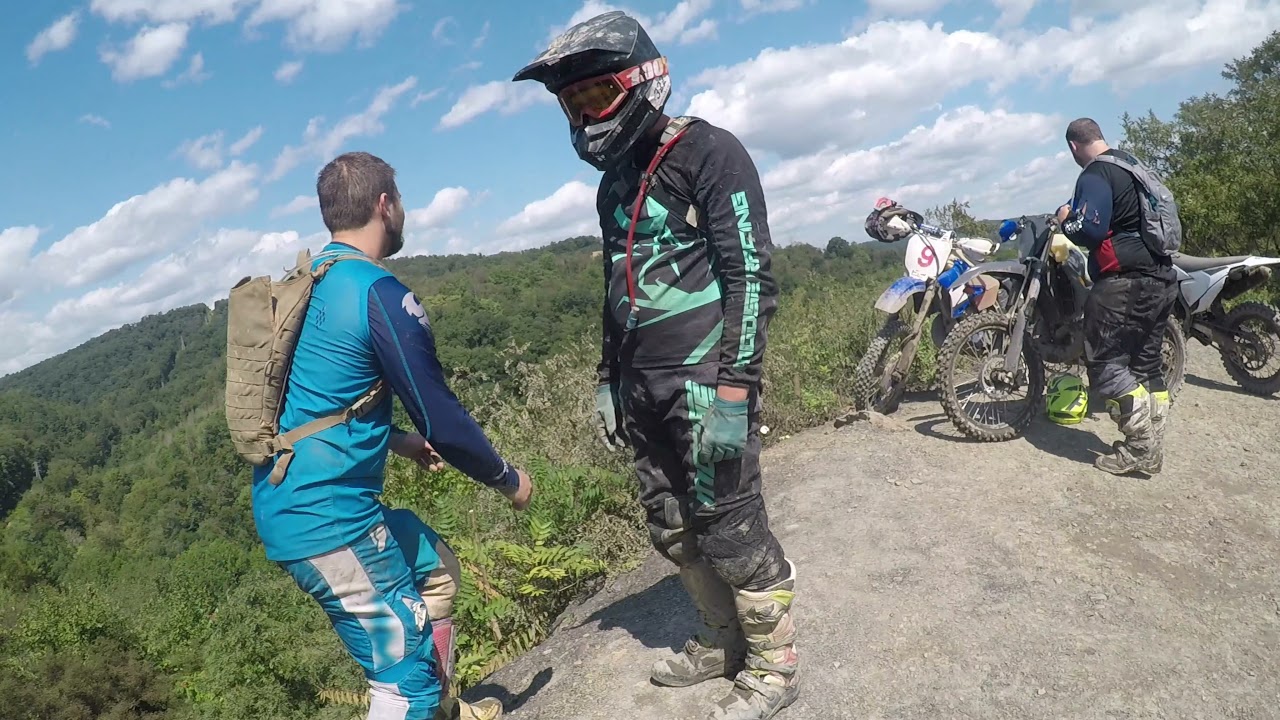 Exploring Forbidden Zone Wellsville Oh Youtube Exploring Forbidden Zone Wellsville Oh Youtube