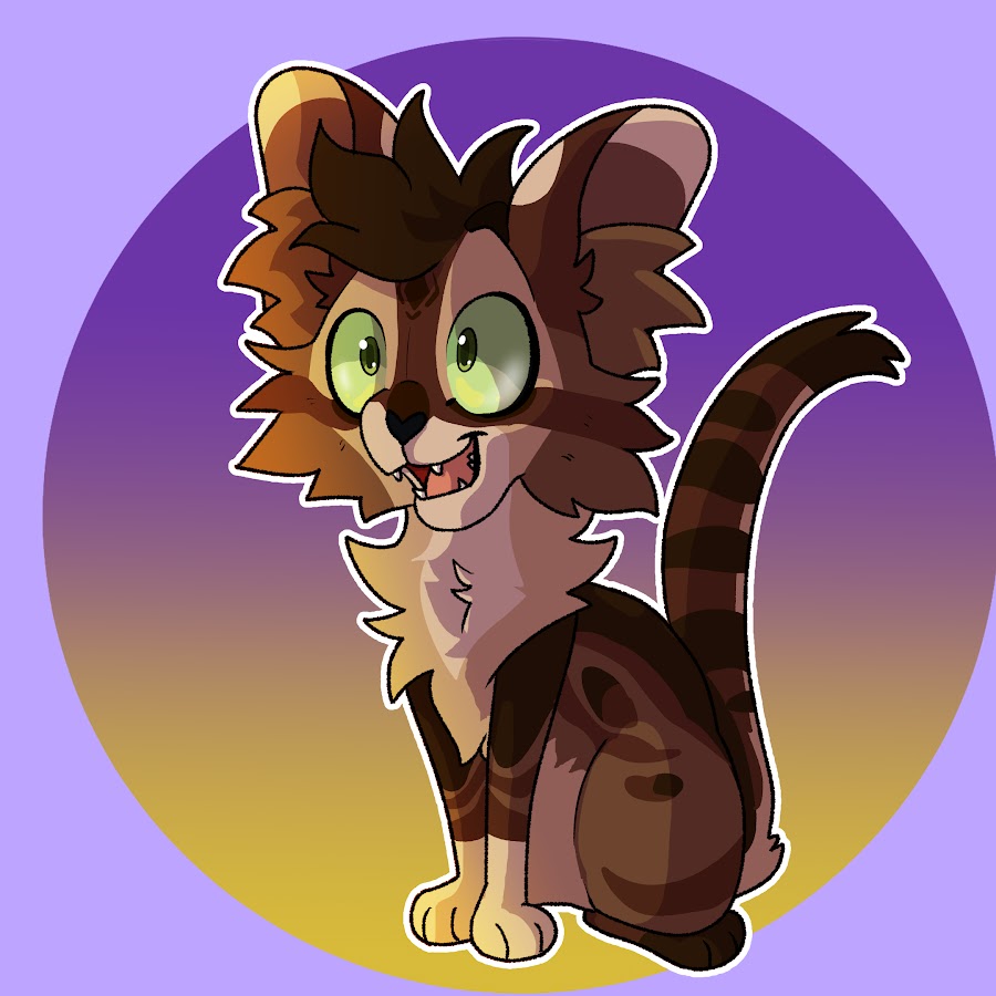 Fa Loboloko Fa Loboloko