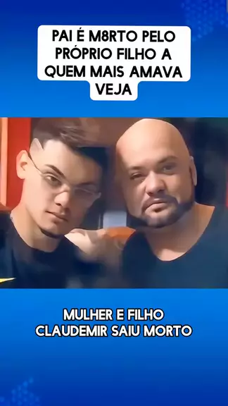 Fawkslily's Leaked OnlyFans: Unveiled!