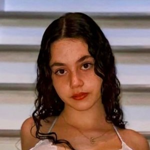 Gali Golan's Sensational X-Rated Adventure.