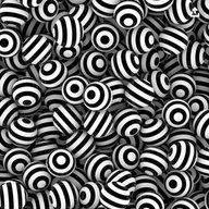 Unleashing Gay Breeding Fantasies: Porn's Evolution