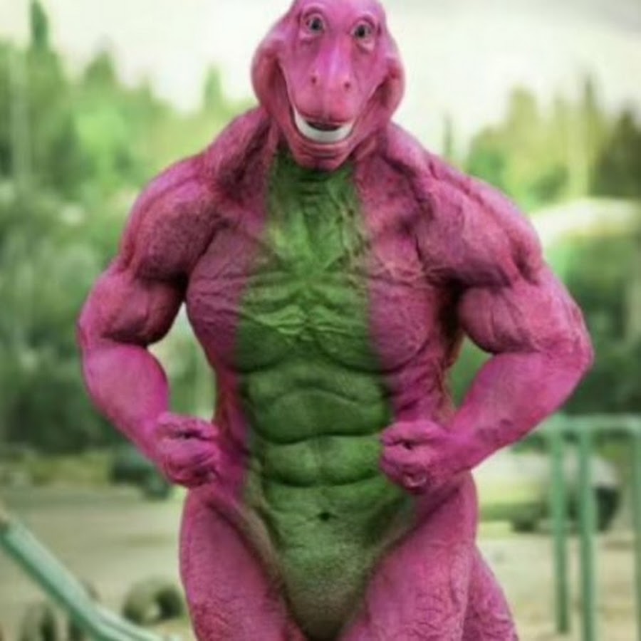 Gay Porn Video Gay Mobil Porno Video Gay Porn Video Gay Mobil Porno Video