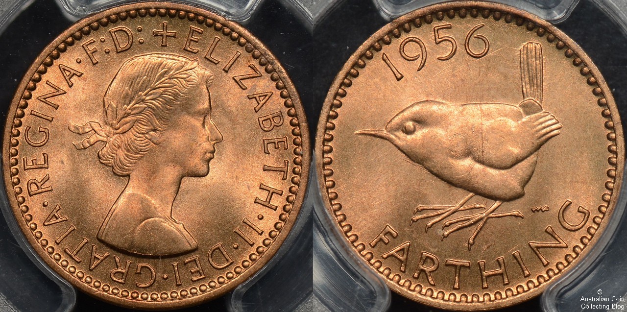 Great Britain At The 1956 Winter Olympics Wikipedia