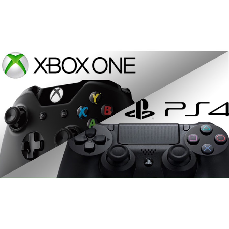 Gta 5 Online Glitches Access Secret Strip Club Areas Gta 5 Glitches Youtube