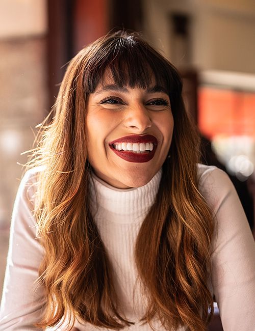 Hairstyles For Long Hair 52 Stunning Styles To Try At Home Hairstyles For Long Hair 52 Stunning Styles To Try At Home